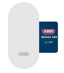 ABUS HOME TEC PRO BRIDGE One