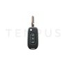 TS RENAULT 24 - Renault skakavac 3 tastera, mač VA-34 / VAC102 22173