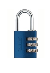 ABUS 724/30