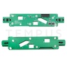 XHorse XDNPA2GL AUDI BCM2 adapter 21339