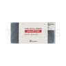 Xhorse XDNP53 Volvo CEM (MPC5646C) adapter 21678