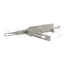 LISHI SIP16-AG 21072