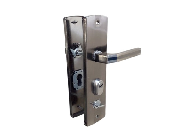 SILT ZA KINESKA VRATA 11976