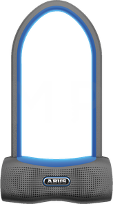 ABUS 770A/160 HB300