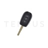 TS RENAULT 19 - Renault školjka 3 tastera 18560