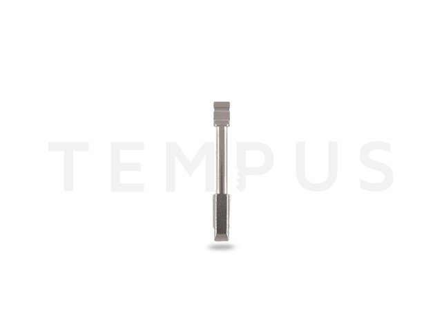 KD FORD 39 (JMA FO-6 / Silca FO21) 17609