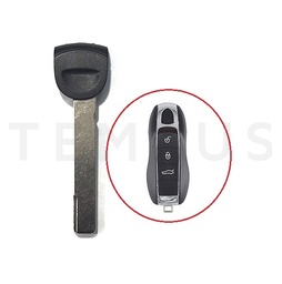 OSTALI MAČ PORSCHE 01