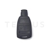 TS FIAT 09 - Fiat smart kućište 3 tastera, croma 17447