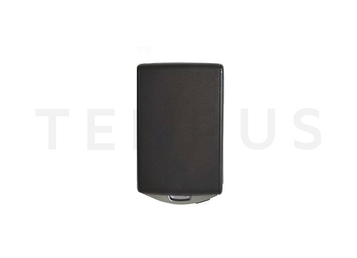 OSTALI TS VOLVO 10 - Volvo smart ključ 4 tastera