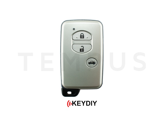 keydiy-tib03-3-toyota-smart-kljuc-3-tastera-cena-prodaja-novi-sad-beograd-nis-srbija