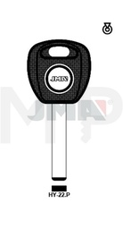JMA TP00HY-22.P