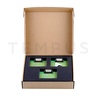 XHorse XDNP33 Bosh ecu interfejs 20594