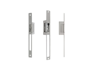 Elektro prihvatnici za vrata