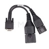 OBDSTAR RH850/V850 FULL 21055