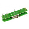 XHorse XDNP12 BMW CAS4 CAS4+ Solder Free adapter 19347