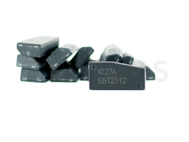 AKCIJA SUPER TRANSPONDER (50 komada) 21534