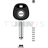 TP00TOYO-36.P (Silca TOY48BTE) 13941