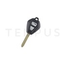 TS ISUZU 01 - Isuzu školjka 2 tastera, mač ISU-3D 18377