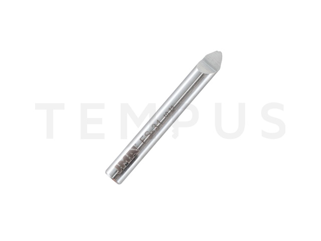 FRESA FS31 HSS za KESO 2000 ključeve 21658