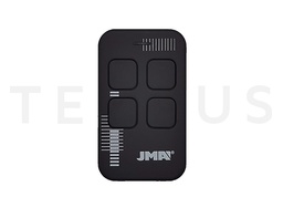 JMA M-BISECURE