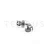 DB VW 023 - VW SHARAN FORD GALAXY SEAT ALHAMBRA set delova 19867