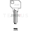 URB-4D Specijalan ključ (Errebi BN11) 14025