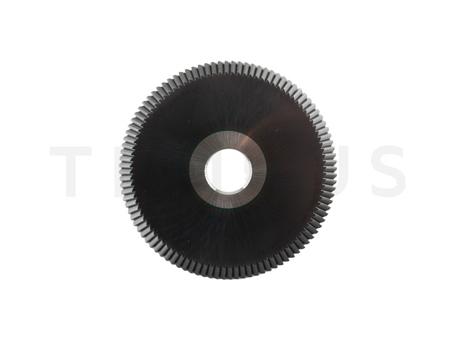 FRESA XC003 - Freza za Xhorse mašinu Condor XC-003 21885