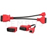 AUTEL BMW ETHERNET CABLE 19944