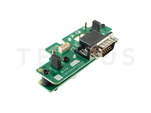 xhorse-bcp-bdc3-key-adapter-xdnpbdgl-cena-prodaja-novi-sad-beograd-nis-srbija