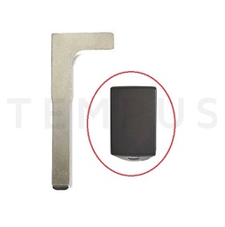 OSTALI MAČ VOLVO 03