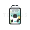 EMULATOR 33 - VAG MQB 3Q Volkswagen Passat B8 Skoda Octavia Seat 21071