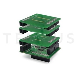 XHorse XDPG13EN AM29FXXXB adapter