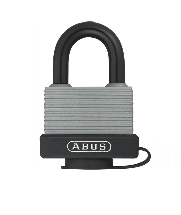 ABUS 717AL/45 (70/45)