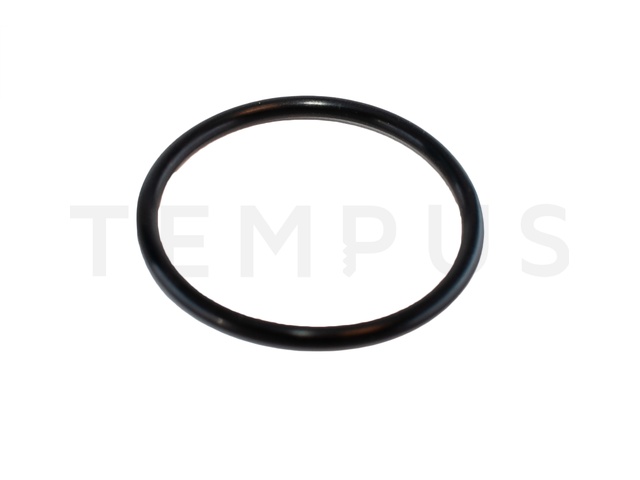 XHorse REMEN ZA XP-005/005L 22085