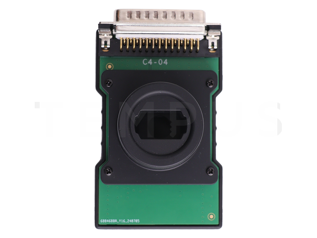 OBDSTAR BENZ FBS3 KIT 21033