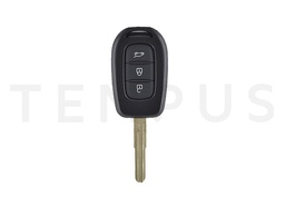 OSTALI TS RENAULT 19 - Renault školjka 3 tastera