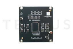 XHORSE SRBIJA Xhorse XDMP10GL - VH26 PQFP80 Adapter