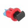LOCKOUT BLOKATOR PIS 14475