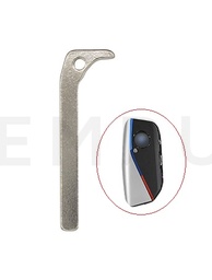 OSTALI MAČ BMW 04 (HU100R)