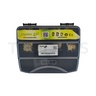 OYS-829-20 - OPEL HU-100/OP-11 DIMENZIJE 1L-2L-3L-1R-2R-3R-4R 19818