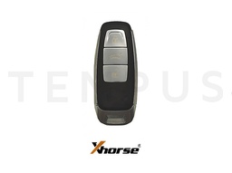 XHORSE SRBIJA XSMA8YEN