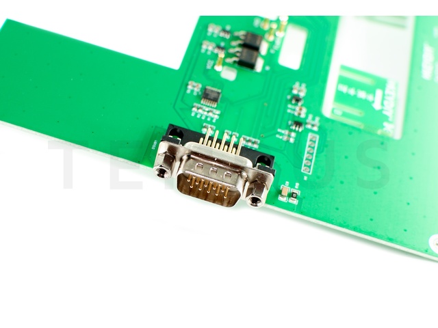 KEYDIY AD-BCM2 -34/35 ADAPTER 21503