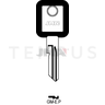 GM-E.P (Silca GM5AP / Errebi GM6P34) 13152