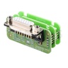 XHorse XDNP56 EGS DL382 VW adapter 20653