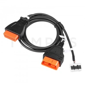 XHORSE TOY-BA CABLE