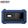 KEYDIY KD-X4 20860