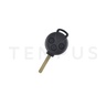 TS SMART 03 - Smart školjka 3 tastera, mač SMR-1 18286
