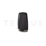 EL BMW 06 A - F serija FEM keyless smart ključ aftermarket 433 MHz 21080