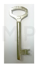 OSTALI VERTHAJM BANE 3