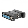 Xhorse XDMB10EN MB Power adapter (novi) 20658